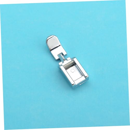 Juego 4 Piezas Pies Prensatelas Máquina de Coser miniatura 6