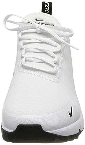 Image of Nike Men's Nike Air Max 270 G Golf Shoe