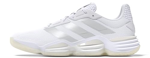 Adidas Stabil 16 Women’s Indoor Shoes 9.53