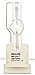 Philips 24573-8 2000W High Intensity Discharge (Hid) Lamps,