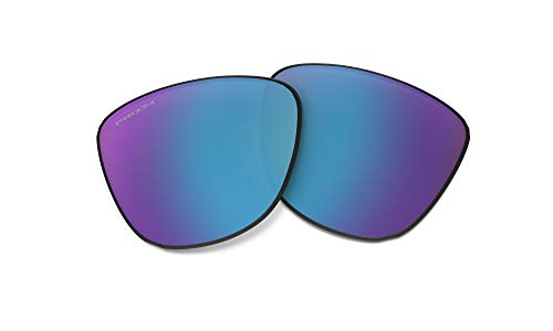 Image of Oakley unisex-adult Frogskins Square Replacement Sunglass Lenses