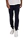 Produktbild JACK & JONES Herren Jjigordon Jjshark Sweat Pants Viy Noos Sporthose, Navy Blazer, L EU
