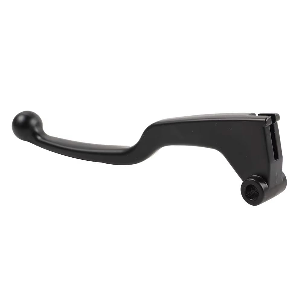 Zhannuobhd Left Clutch Lever Brake Clutch Lever For Kawasaki For Ninja 400 For Ex250 For Ex300 For Ex400 For Ninja400 For Ninja250 For Ninja300 Motorcycle Brake Clutch Lever Handle(Left Clutch Lever)