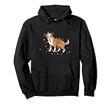 Christmas Holliday Apparel