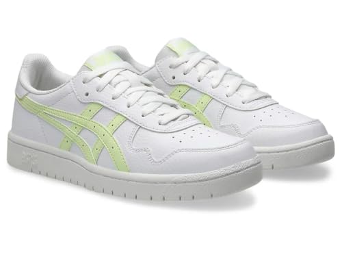 Image of ASICS Womens Japan S Casual Shoe