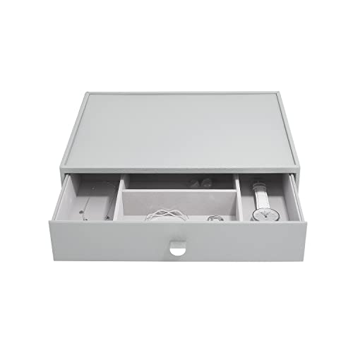 Watch & Accessory Drawer Stackers pour éviter les rayures sur vos montres - 2