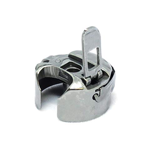 Juki Bobbin Case for TL Series Sewing Machines