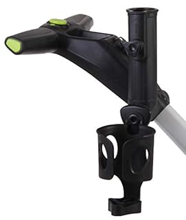 MGI Drink Holder (Compatible with Zip Series-Zip Navigator at-Zip Navigator-Zip X5-Zip X3-Zip X1-Ai Series)