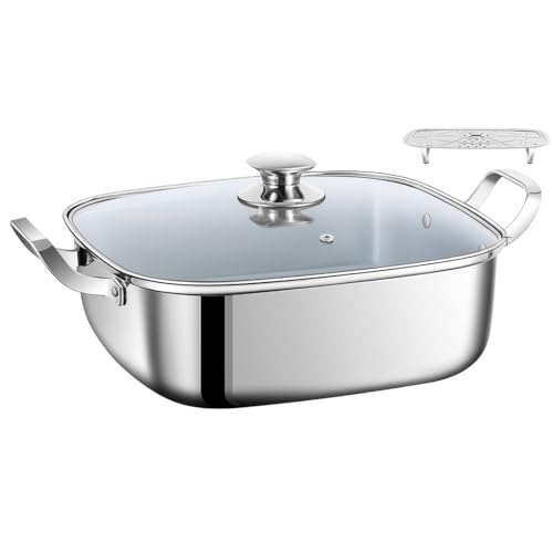 KDBT  316XeX @\ Oi [^ IHΉ p X`[}`|bg dqW eMΉ  (30cmPw)