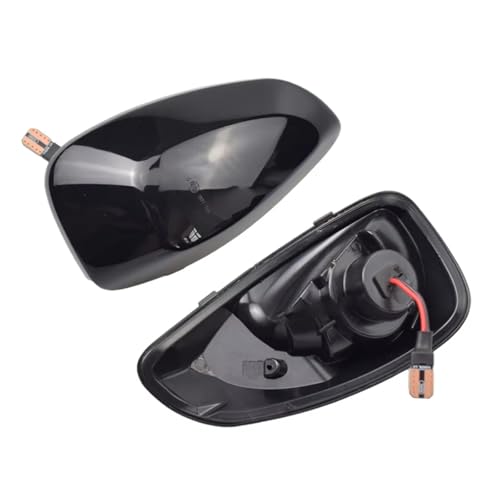 Clignotants de auto Master 2010-2022 feu angle indicateur rétroviseur