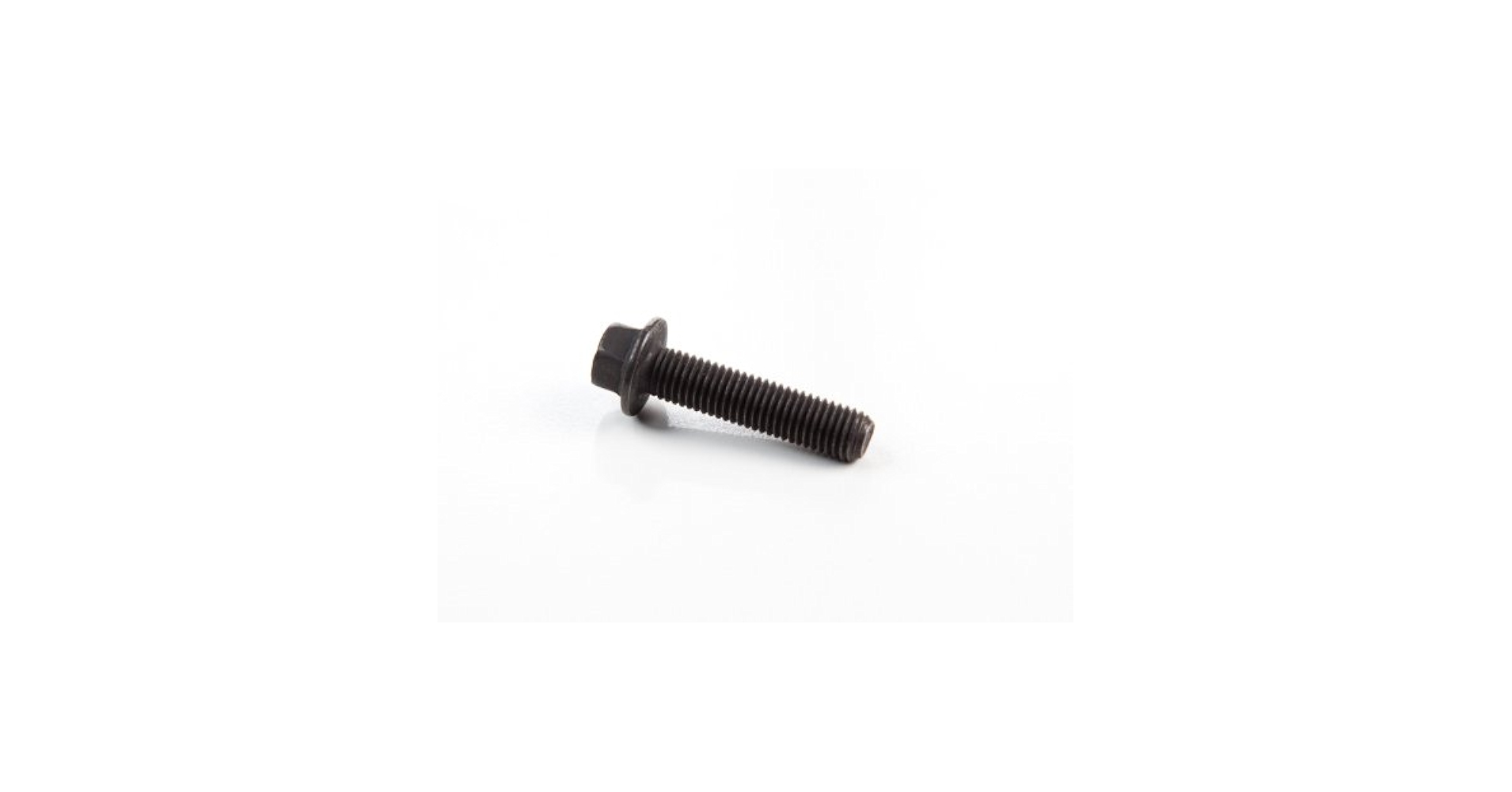 Amazon.com : Briggs & Stratton 691664 Screw Replaces 94699