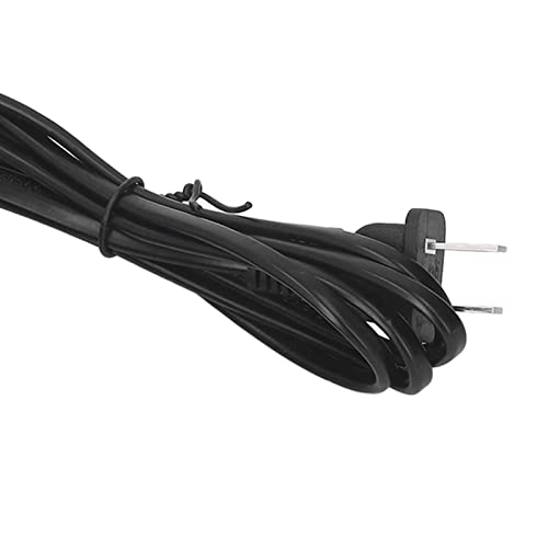 Testeur de rétroéclairage TV LED 85-265V pour restaurer vos écrans de salon