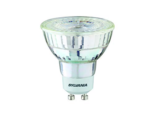 Preisvergleich Produktbild Sylvania 26565 LED-Leuchtmittel