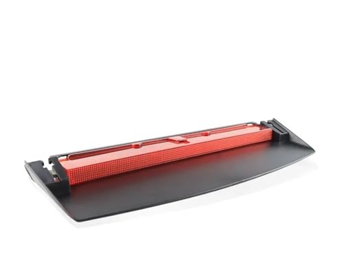 Troisième feu stop surélevé Audi A5 S5 Coupé Sportback 2008-2017