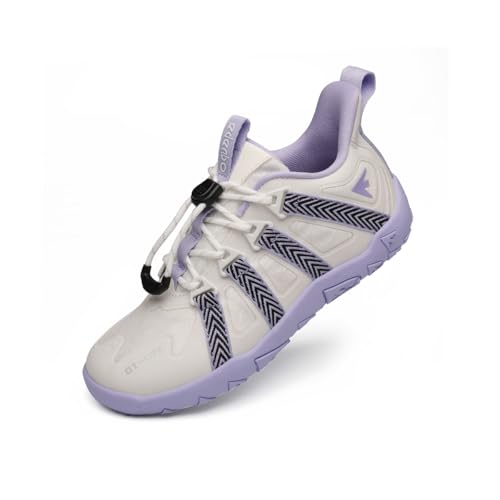 LbY nCLO  V[Y ~ Xj[J[ j̎q ̎q AEghA gbLO EH[LO NC~O jOV[Y, zCg_p[v, 5.5 Big Kid