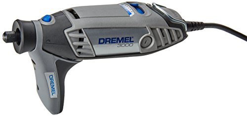 Mejores review On-line Dremel 3000 precio de esta semana. 17 Imagen adicional