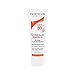 Produktbild Noreva Noresun Gradual UV Fluid SPF 30 40ml