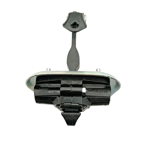 Front Door Hinge Check Stop Link Fit for 2006-2011 Chevrolet HHR 25800726