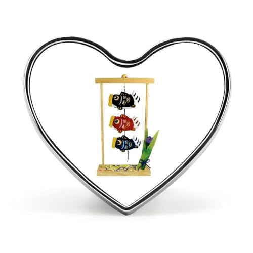 s ̂ڂ | ʃCXg a  u[` J n[g` {^ su[` Y fB[X y j̎q ̎q Mtg Jbv DIY  l/qp 蕨