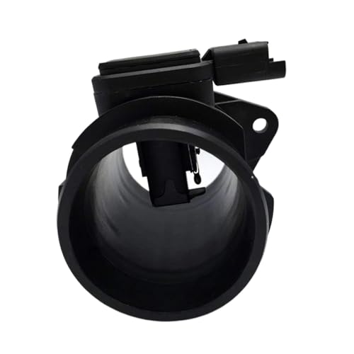 Débitmètre de masse d'air Peugeot 207 1007 1333637 sonde injection moteur essence diesel