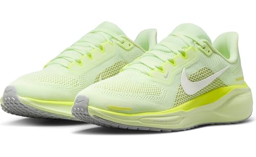 Image of Nike Women Running Shoes