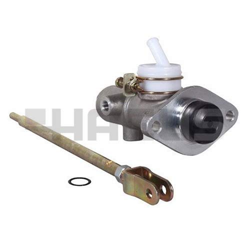 FPE - Cilindro maestro de carretilla elevadora Nissan 46010-0K000 Hacus Aftermarket - Nuevo