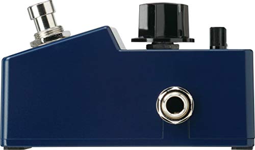 Ibanez TRMINI Tremolo Mini - Effektgrät für Gitarren
