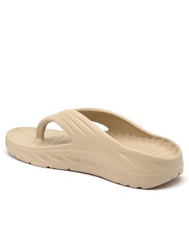 Image of BERSACHE Extra Soft Classic Casual with Regular wear with Ultra Soft & Flexibility Technology Slipper for Men's & Boy's