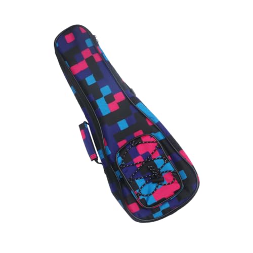 ERINGOGO ȓENobO ei[ENobO zENobO g[gobO obNpbN ENP[X M^[obOdC EN[ ENV_[obO 