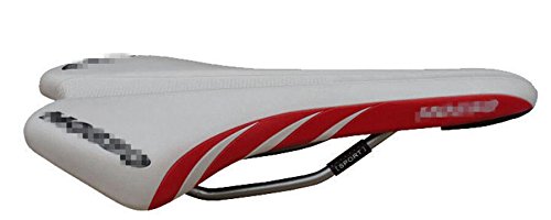 ultra light mountain bike