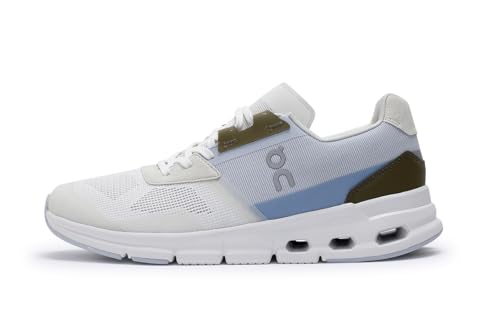 Image of On Mens Cloudrift 1