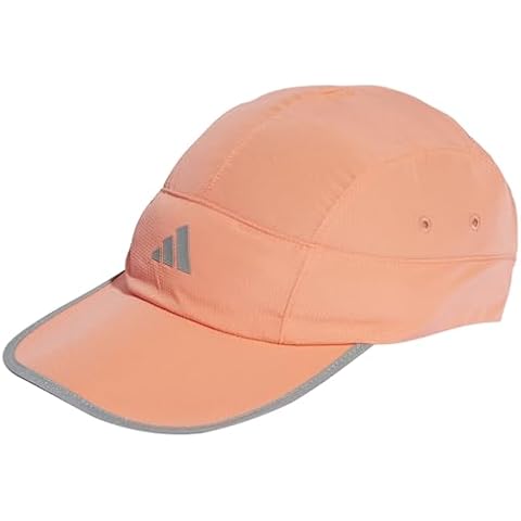 adidas Unisex Running Packable HEAT.RDY Cap Cover