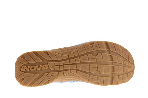 Image of INOV8 Women's F-Fly - Minimalist Gym Shoes