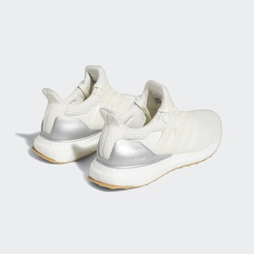 Image of Adidas Womens Ultraboost 1.0 DnaSneaker