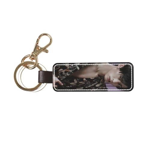 ڍ@ (12) Aj̃L[z_[ @\ Puv L[P[X Y fB[XԃL[OJM Jo[  y_g  lC v[g 蕨