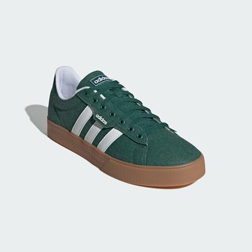 adidas men39s daily 30 sneaker