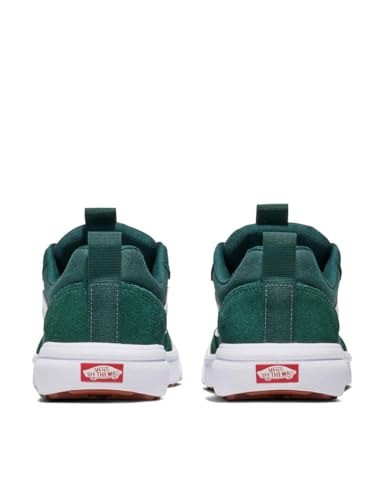 Image of Vans Women's Range EXP Sneaker