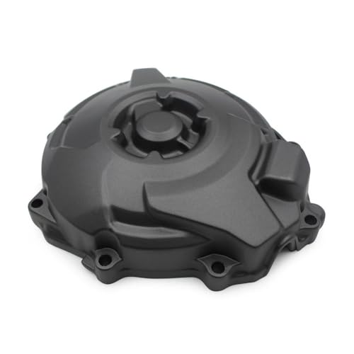 Cubiertas de motor para CBR1000RR 2017-2024 protector estátor cárter 4