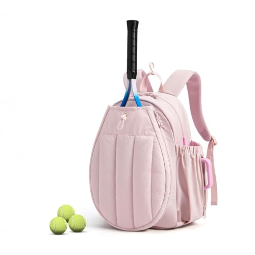 Bolsa de gimnasio multifuncional impermeable con almacenamiento seco húmedo 5