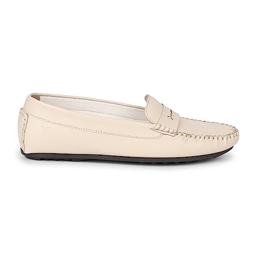 Image of YOHO Women Flip Flop