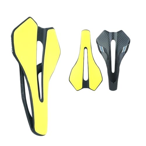 y J[{t@Co[̌^]ԃThAMTB[h]ԃV[g(Yellow,No padding)