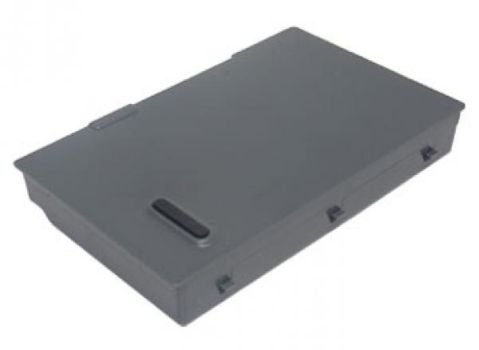 PowerSmart® 14,80 V 4400 mAh batteria di ricambio