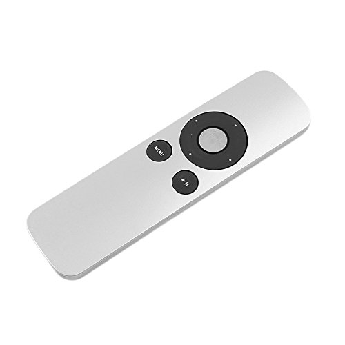 Apple TV 本体とリモコン セット Apple TV 4K 第3世代 64GB Wi-Fi 本体とリモコンセット 新