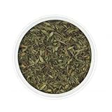 Zitronenthymian BIO gerebelt 25g von Dragonspice Naturwaren