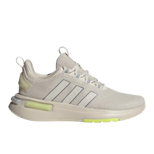 Image of Adidas Womens Racer Tr23 ShoesSneaker
