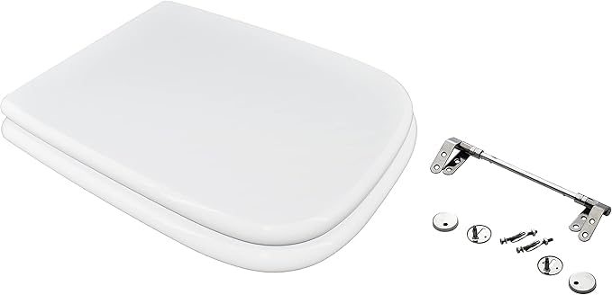 COPRIWATER DEDICATO FANTASIA 2 POZZI GINORI. ALTA QUALITA' REALIZZATO IN MDF CERTIFICATO, 100% MADE IN ITALY, CHE DURA NEL TEMPO.