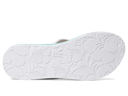 Image of Roxy Women's Vista Flip-Flops