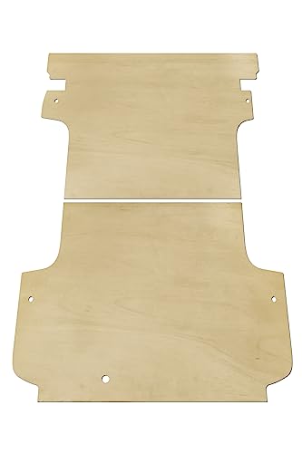 v_bNX y 200n nCG[X X[p[GL W Ή tApl SS z ב Lbg tA}bg  p[c QbW}bg JX^ Ԓ ObY (p[XChhA, h)