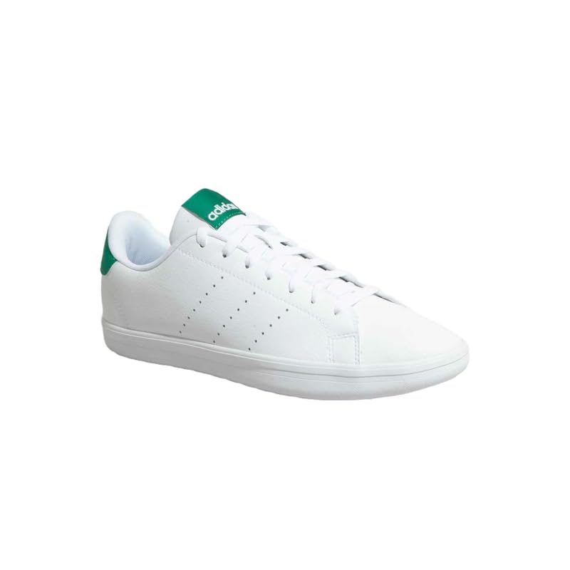Image of adidas Mens Everydayz Sneaker M Skateboarding Shoes