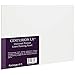 Centurion All-Media Primed Linen Panels 3-Pack 11x14"